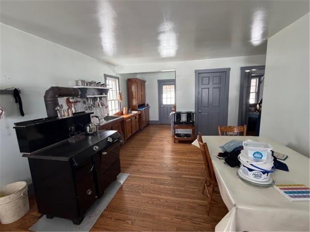 36658 Dogwood Road Lanesboro MN 55949 7065882 image18