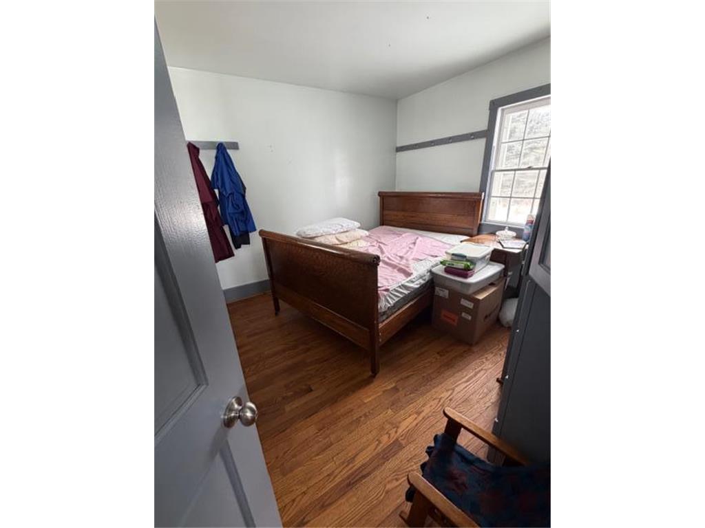 36658 Dogwood Road Lanesboro MN 55949 7065882 image19