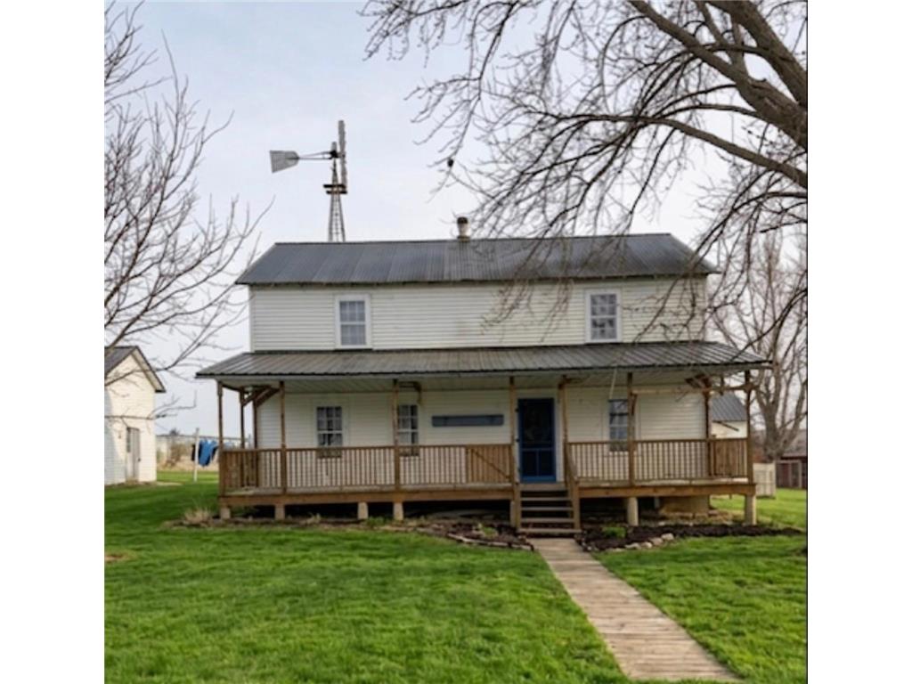 36658 Dogwood Road Lanesboro MN 55949 7065882 image2