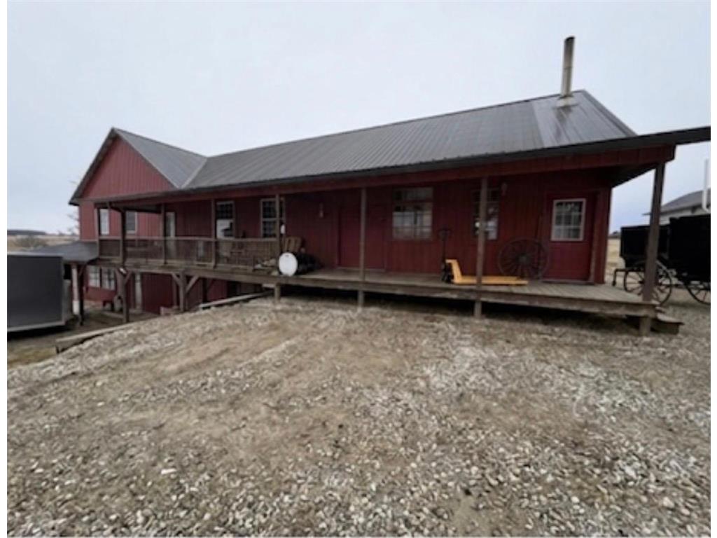 36658 Dogwood Road Lanesboro MN 55949 7065882 image20