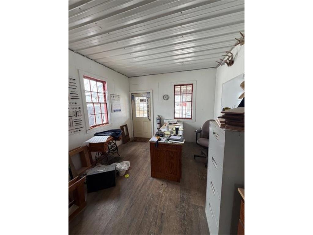 36658 Dogwood Road Lanesboro MN 55949 7065882 image21