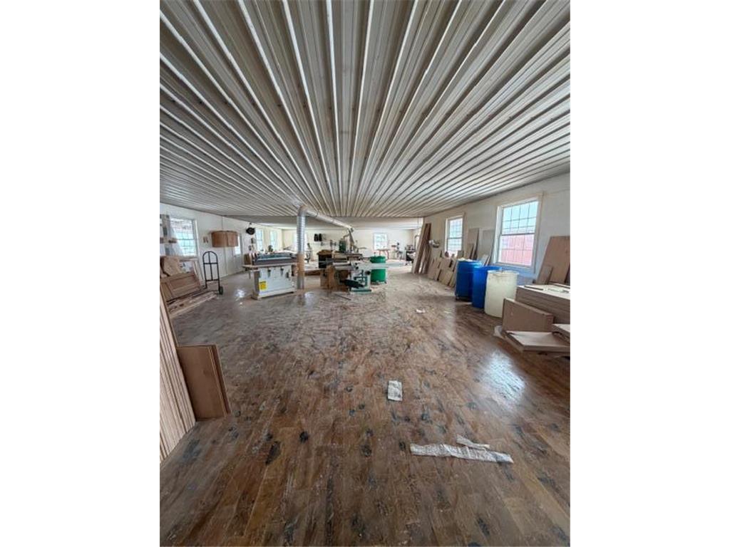 36658 Dogwood Road Lanesboro MN 55949 7065882 image22