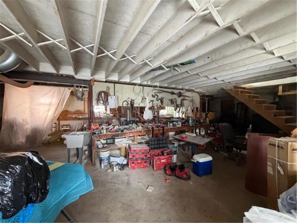 36658 Dogwood Road Lanesboro MN 55949 7065882 image23