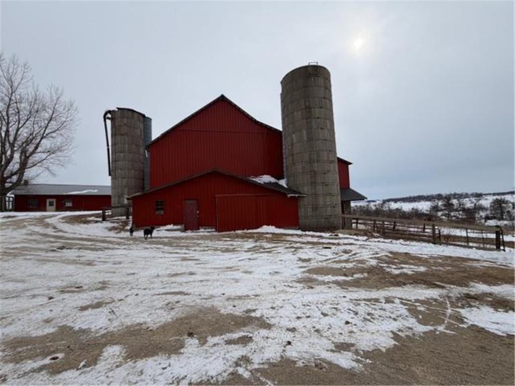 36658 Dogwood Road Lanesboro MN 55949 7065882 image25