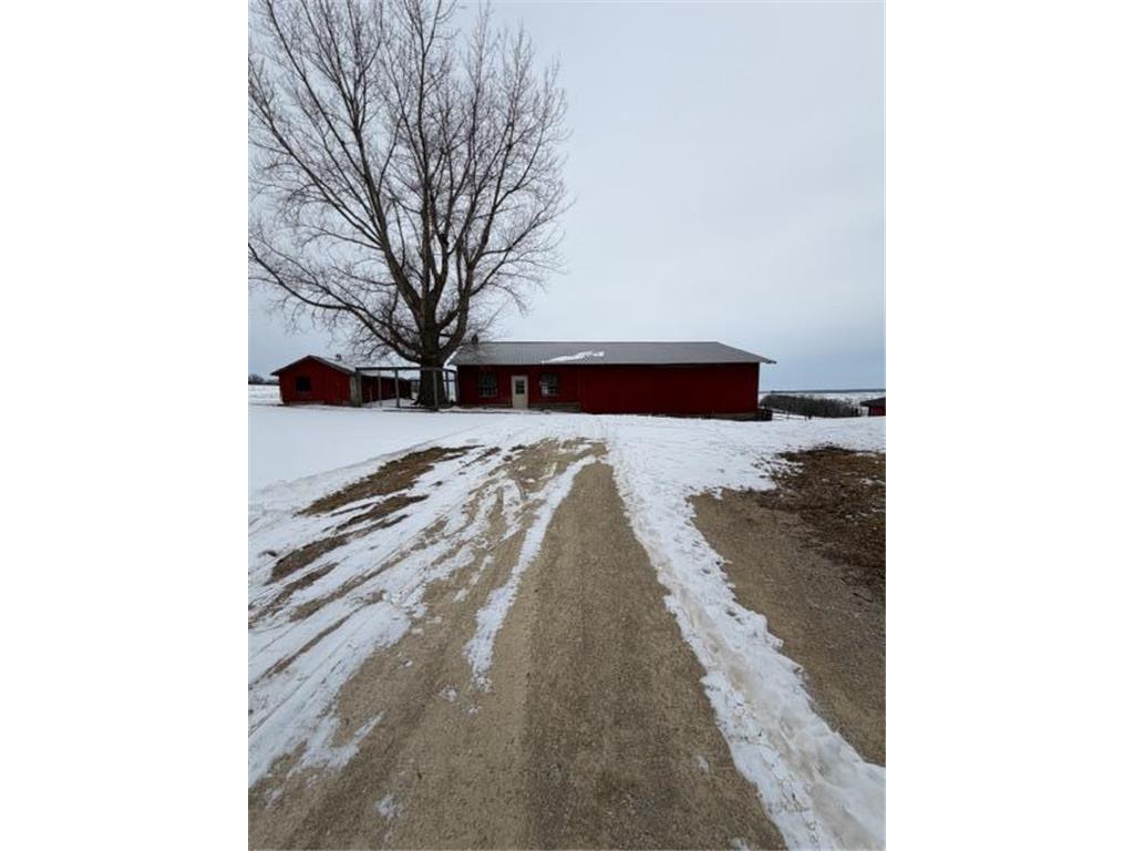 36658 Dogwood Road Lanesboro MN 55949 7065882 image28