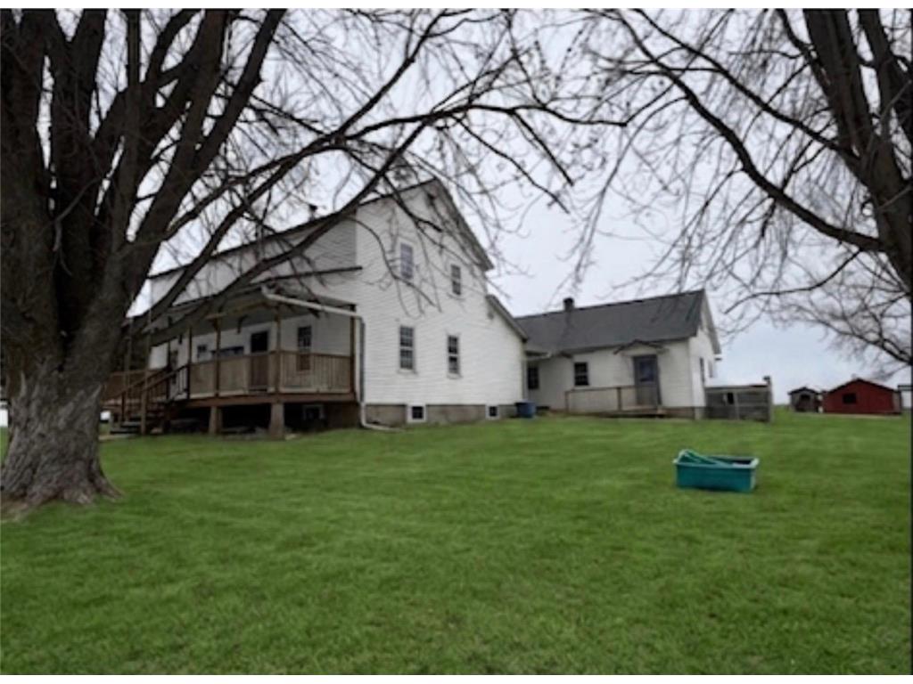 36658 Dogwood Road Lanesboro MN 55949 7065882 image3