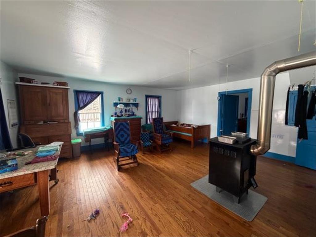 36658 Dogwood Road Lanesboro MN 55949 7065882 image4