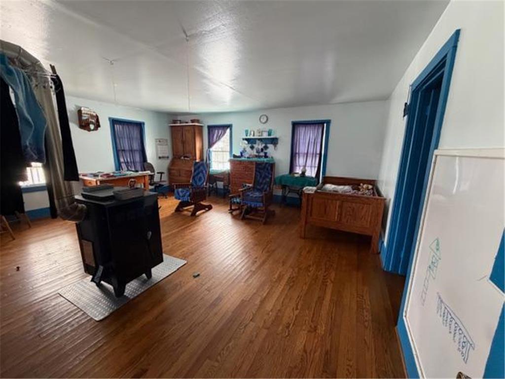36658 Dogwood Road Lanesboro MN 55949 7065882 image6