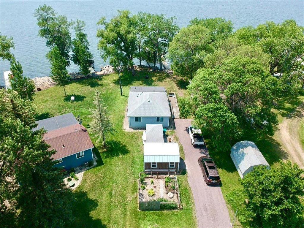 36659 Meadowbrook Road E Ortonville MN 56278 - BIG STONE 6396525 image1