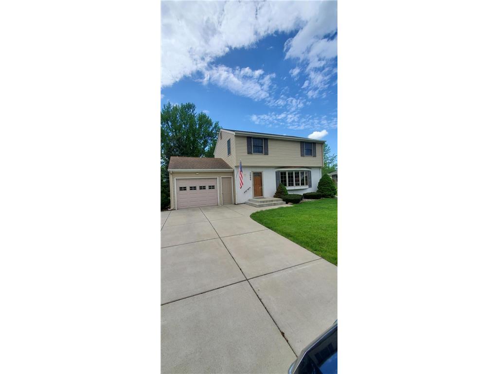 3666 149th Street W Rosemount MN 55068 6722527 image1