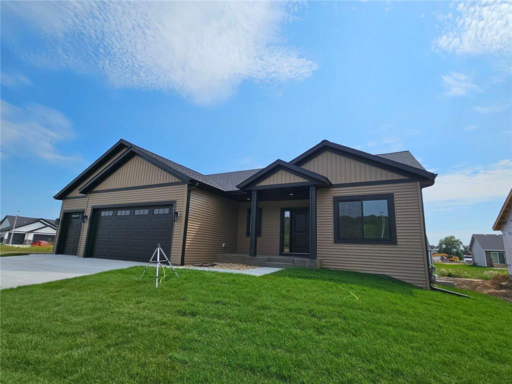 3666 18th Street SE Rochester MN 55904 6544172 image1