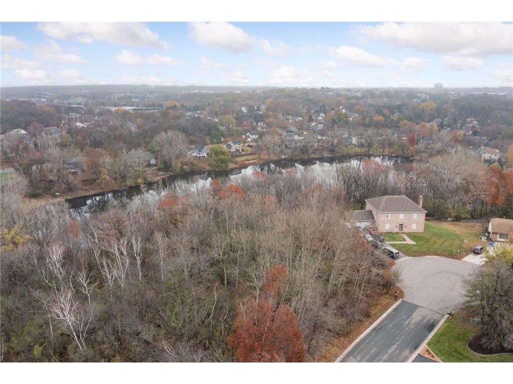 3666 Birchpond Place Eagan MN 55122 6627204 image1