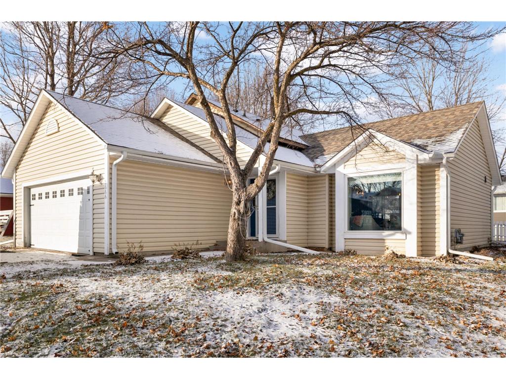 3666 Blue Jay Way Eagan MN 55123 6636805 image1