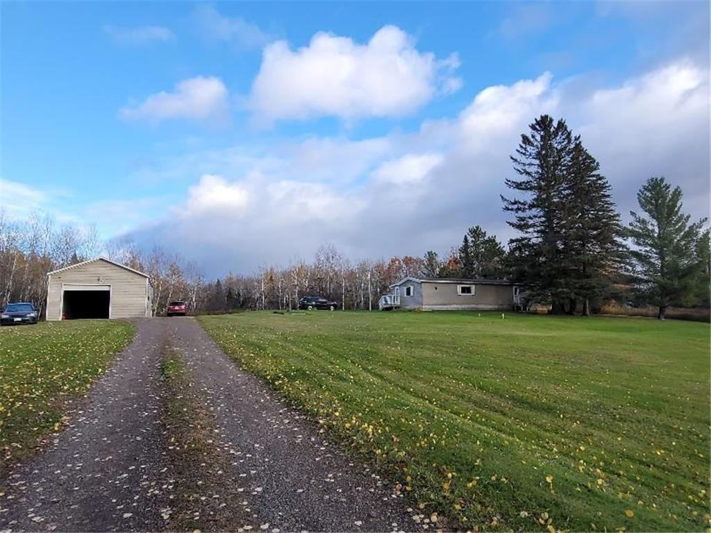 3666 Maple Drive Barnum Twp MN 55707 6455022 image1