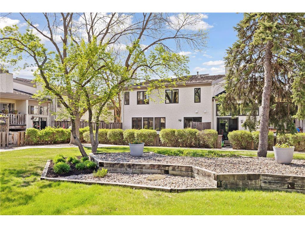 3666 Towndale Drive Bloomington MN 55431 6753868 image1