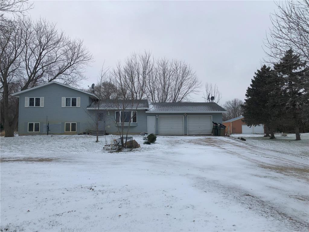 36661 602nd Avenue Manannah Twp MN 55329 6467427 image1