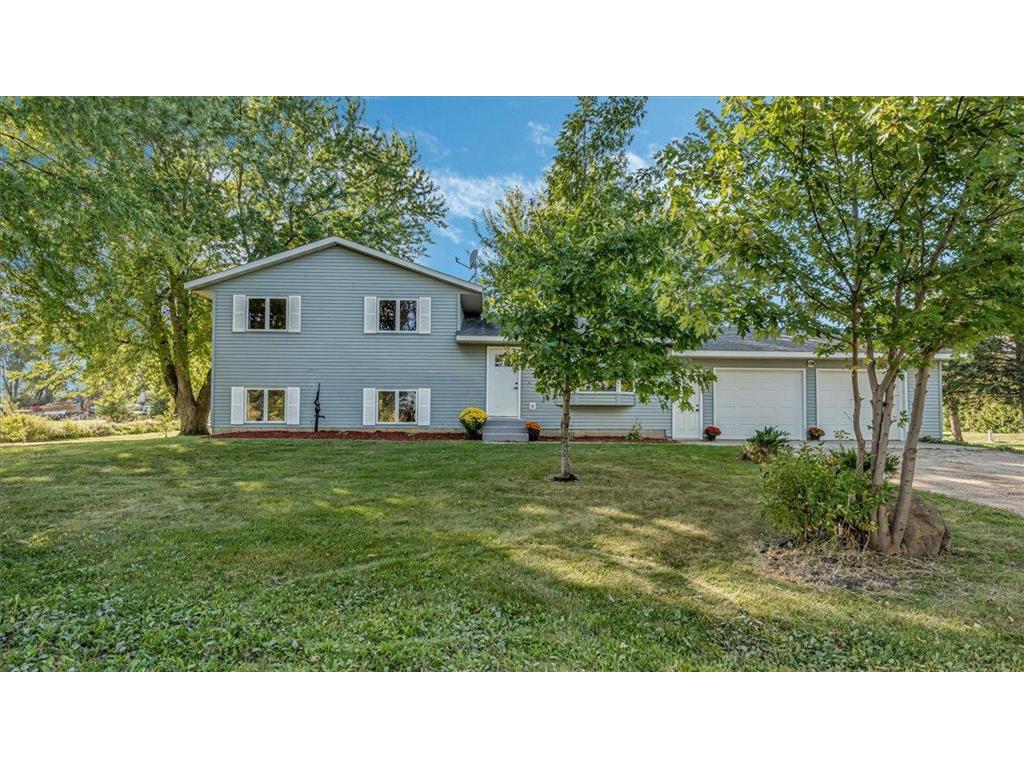 36661 602nd Avenue Eden Valley MN 55329 6608718 image1