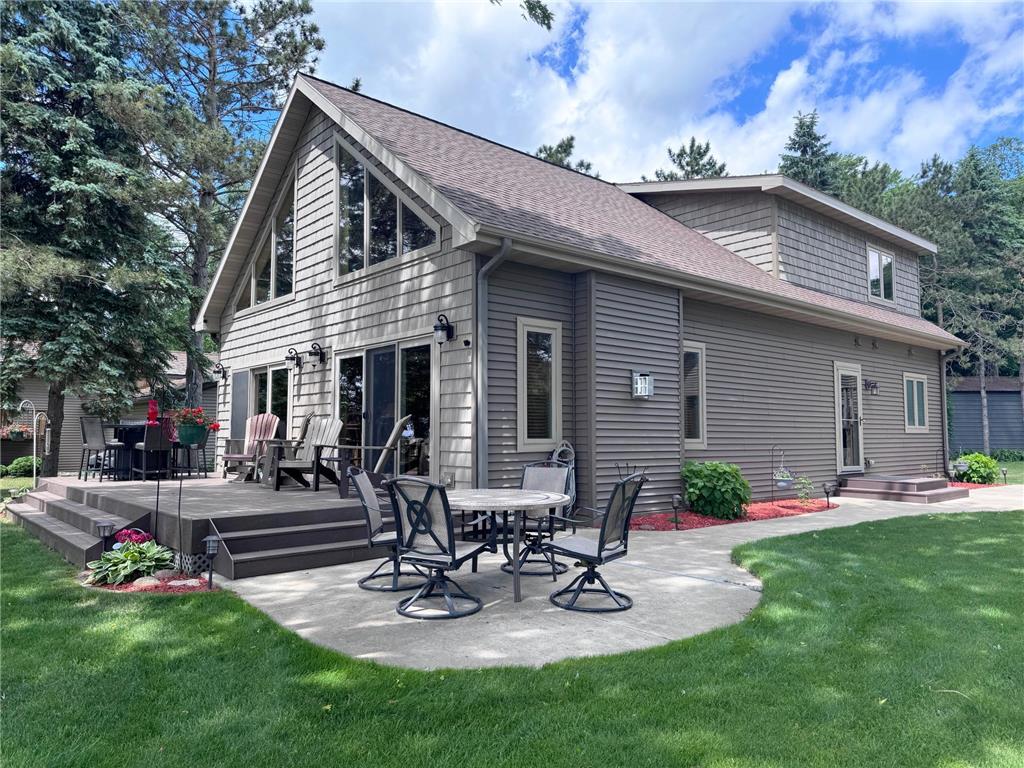 36661 State Highway 18 Aitkin MN 56431 - Mille Lacs Lake 7092239 image1