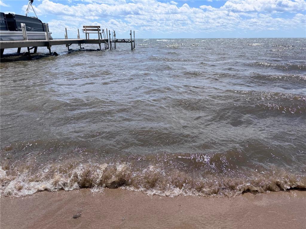 36661 State Highway 18 Aitkin MN 56431 - Mille Lacs Lake 7092239 image10