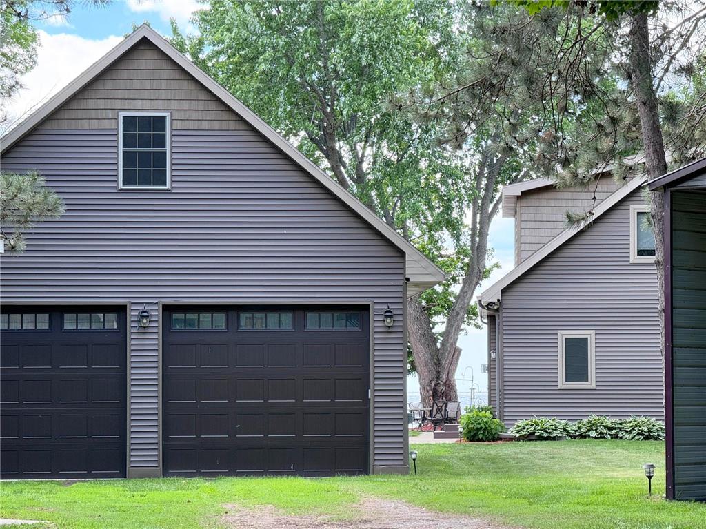 36661 State Highway 18 Aitkin MN 56431 - Mille Lacs Lake 7092239 image12
