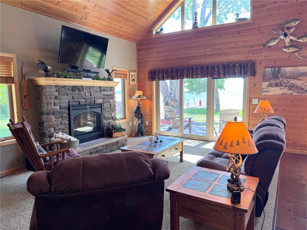 36661 State Highway 18 Aitkin MN 56431 - Mille Lacs Lake 7092239 image13