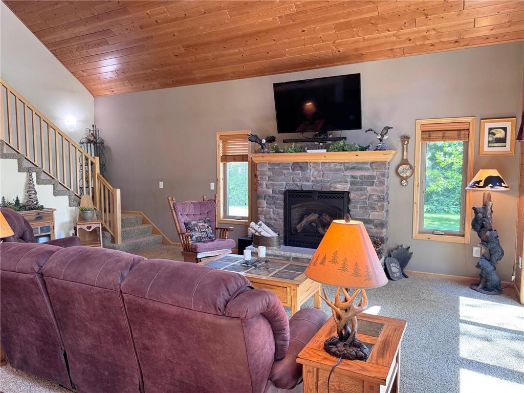 36661 State Highway 18 Aitkin MN 56431 - Mille Lacs Lake 7092239 image14