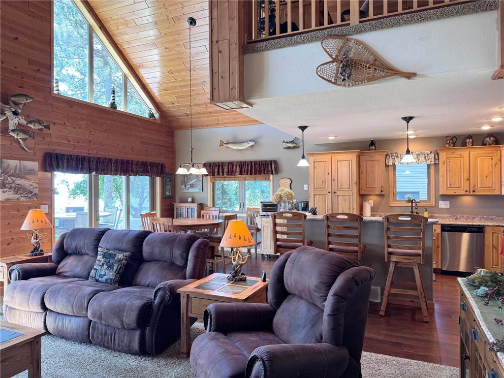 36661 State Highway 18 Aitkin MN 56431 - Mille Lacs Lake 7092239 image16