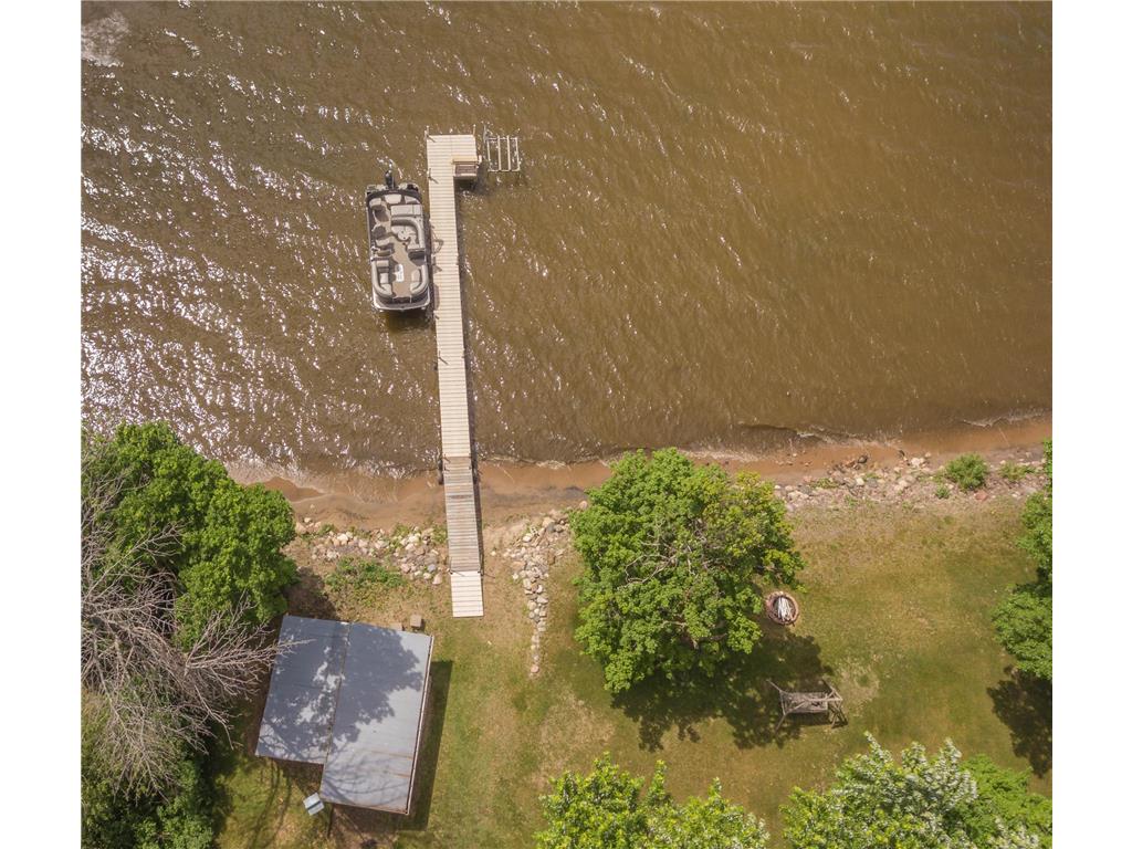 36661 State Highway 18 Aitkin MN 56431 - Mille Lacs Lake 7092239 image2