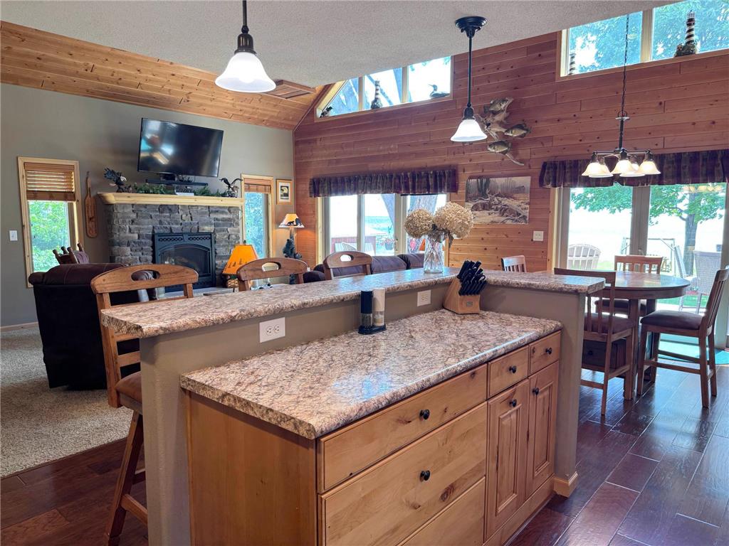 36661 State Highway 18 Aitkin MN 56431 - Mille Lacs Lake 7092239 image22