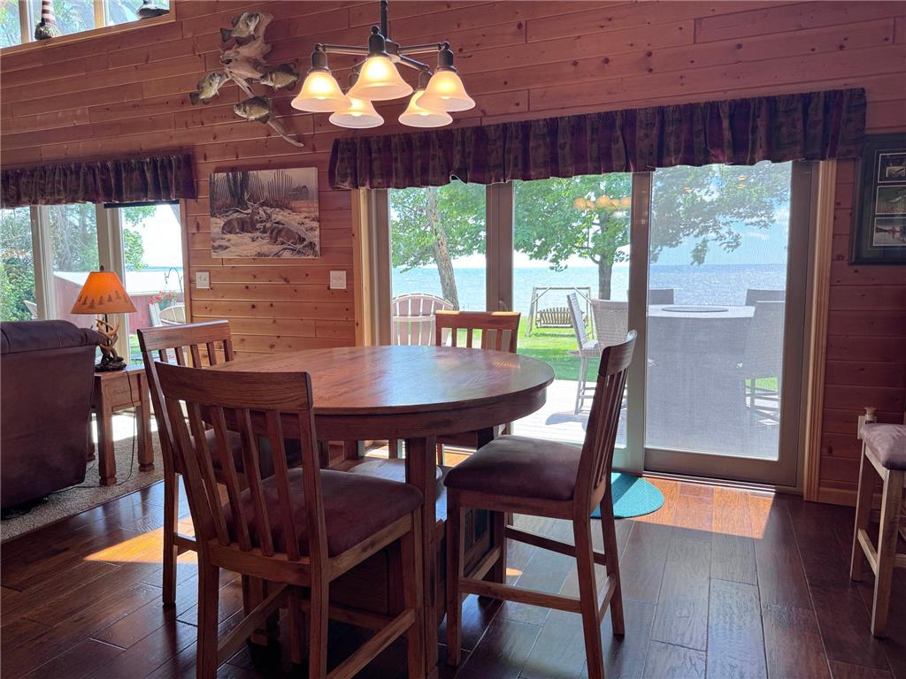 36661 State Highway 18 Aitkin MN 56431 - Mille Lacs Lake 7092239 image23