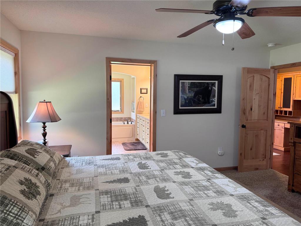 36661 State Highway 18 Aitkin MN 56431 - Mille Lacs Lake 7092239 image25
