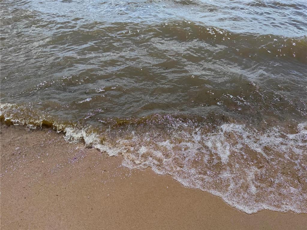 36661 State Highway 18 Aitkin MN 56431 - Mille Lacs Lake 7092239 image3