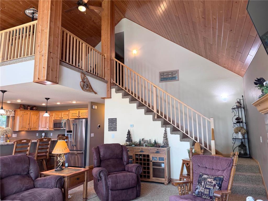 36661 State Highway 18 Aitkin MN 56431 - Mille Lacs Lake 7092239 image31