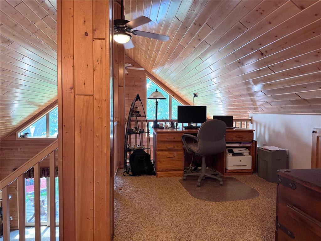 36661 State Highway 18 Aitkin MN 56431 - Mille Lacs Lake 7092239 image32