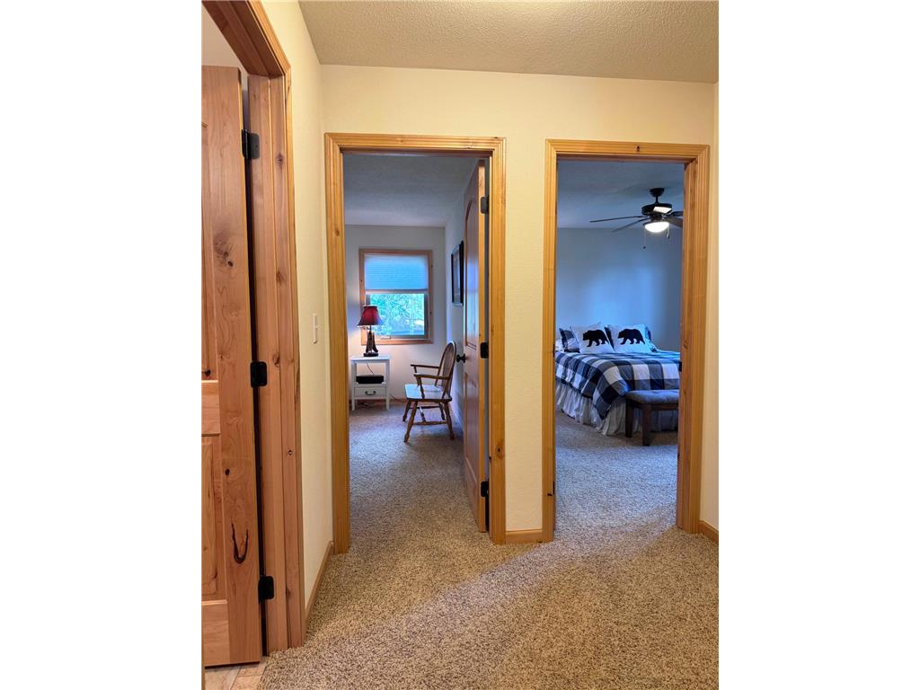 36661 State Highway 18 Aitkin MN 56431 - Mille Lacs Lake 7092239 image33