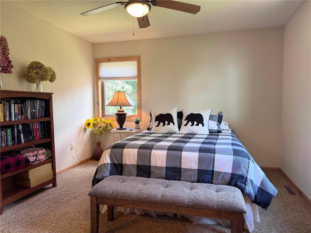 36661 State Highway 18 Aitkin MN 56431 - Mille Lacs Lake 7092239 image34