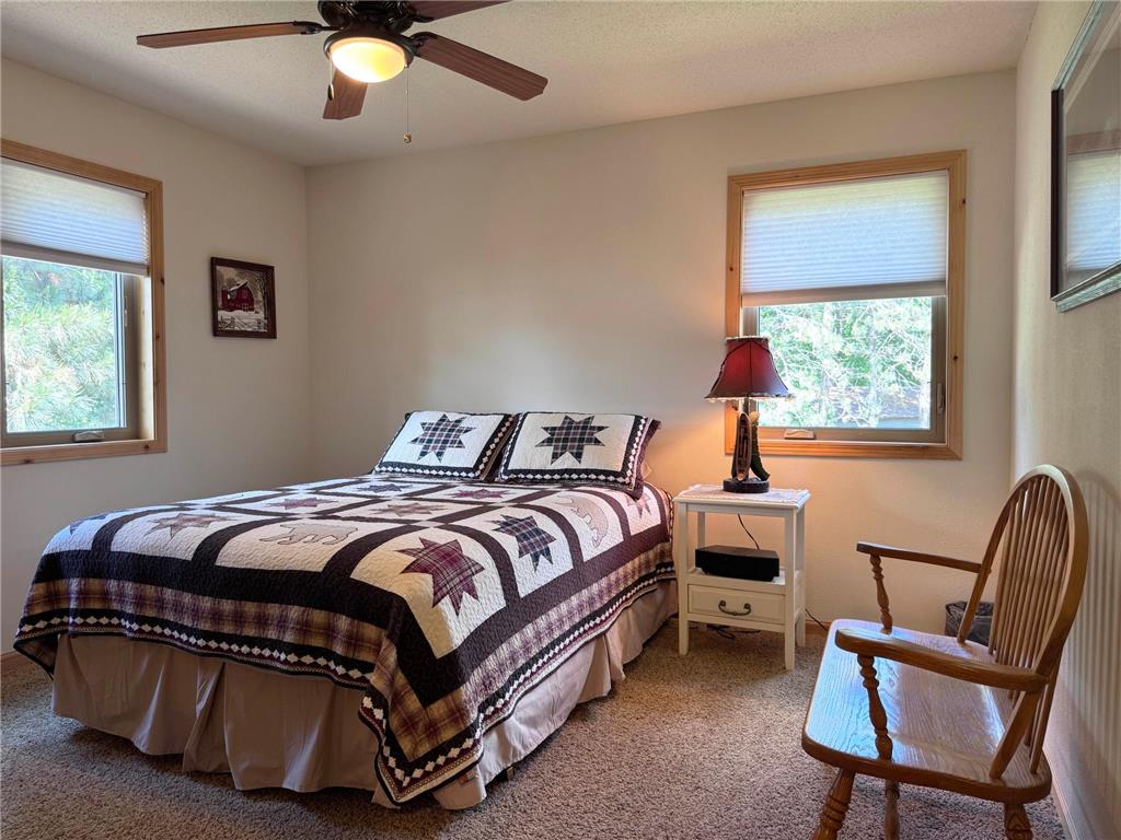 36661 State Highway 18 Aitkin MN 56431 - Mille Lacs Lake 7092239 image39