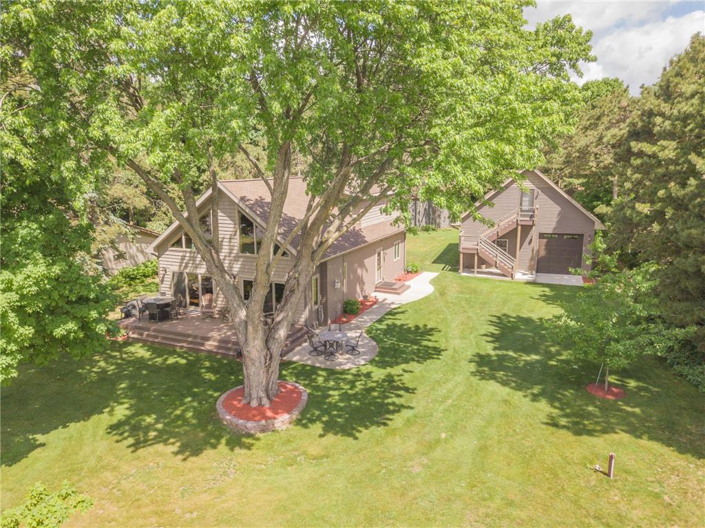 36661 State Highway 18 Aitkin MN 56431 - Mille Lacs Lake 7092239 image4