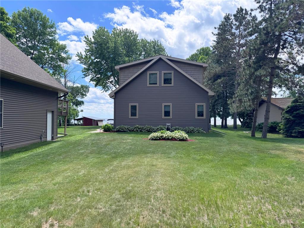36661 State Highway 18 Aitkin MN 56431 - Mille Lacs Lake 7092239 image49