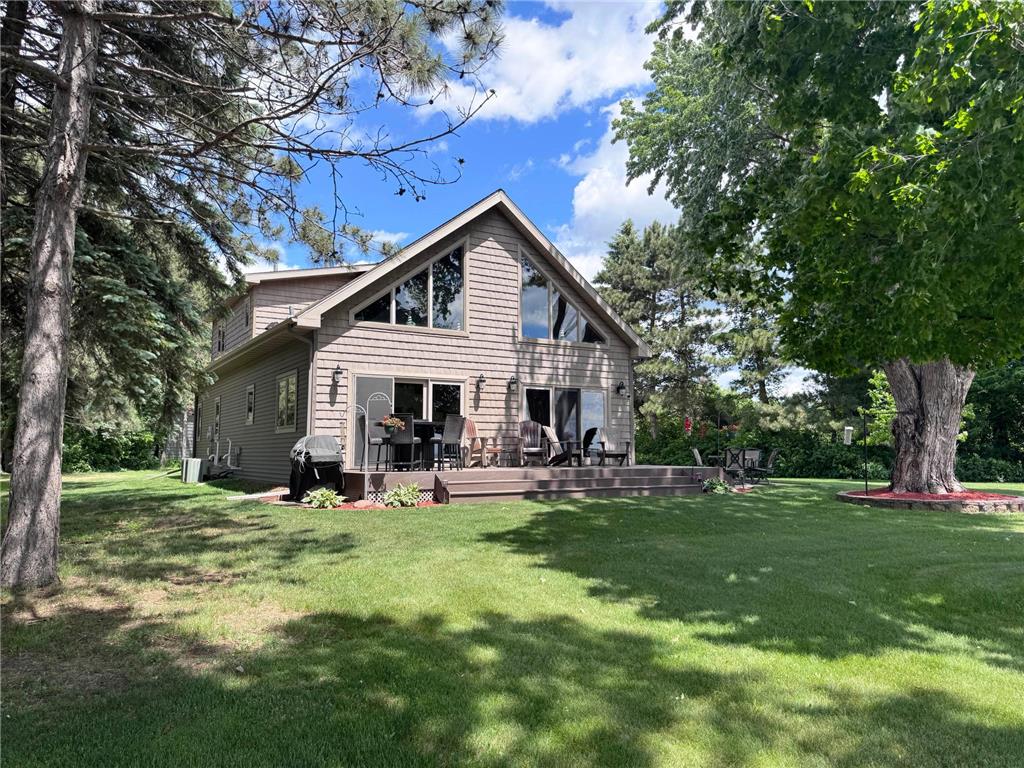 36661 State Highway 18 Aitkin MN 56431 - Mille Lacs Lake 7092239 image5