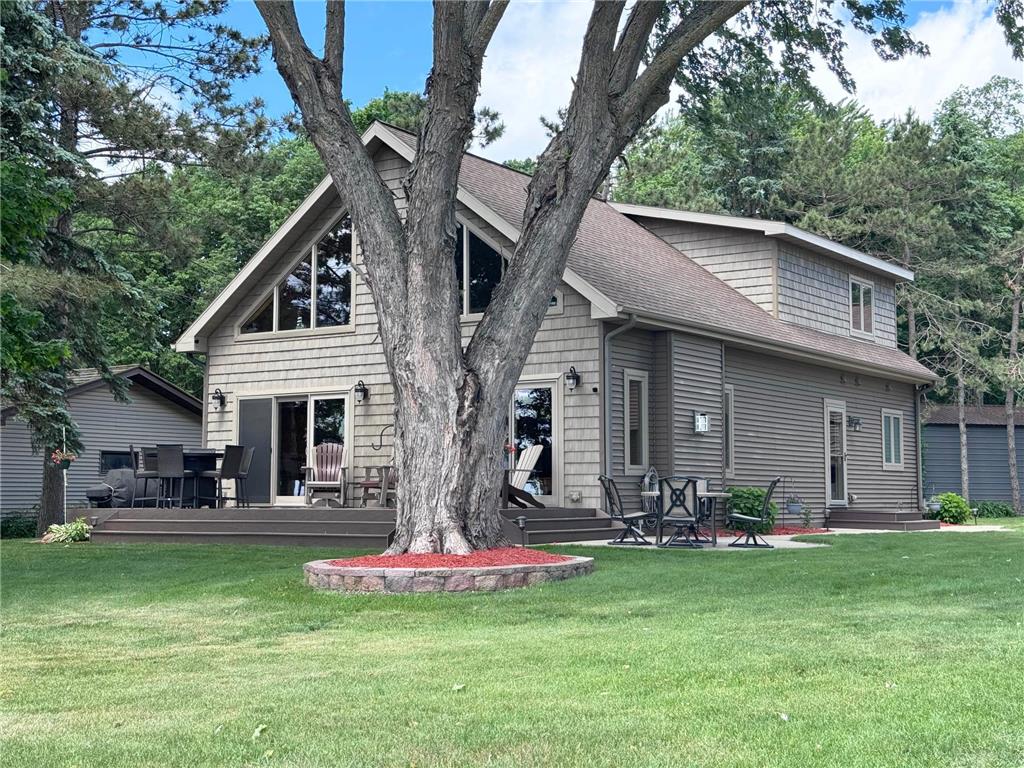 36661 State Highway 18 Aitkin MN 56431 - Mille Lacs Lake 7092239 image51