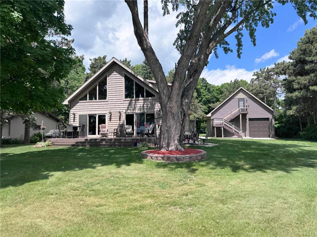 36661 State Highway 18 Aitkin MN 56431 - Mille Lacs Lake 7092239 image52
