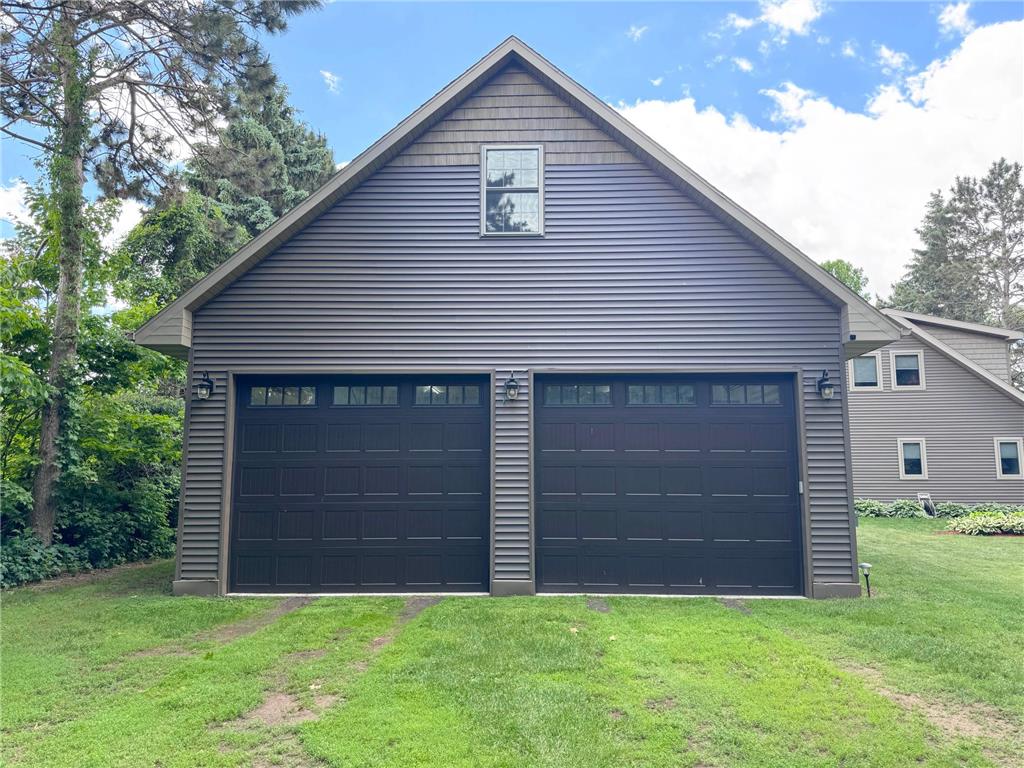 36661 State Highway 18 Aitkin MN 56431 - Mille Lacs Lake 7092239 image53