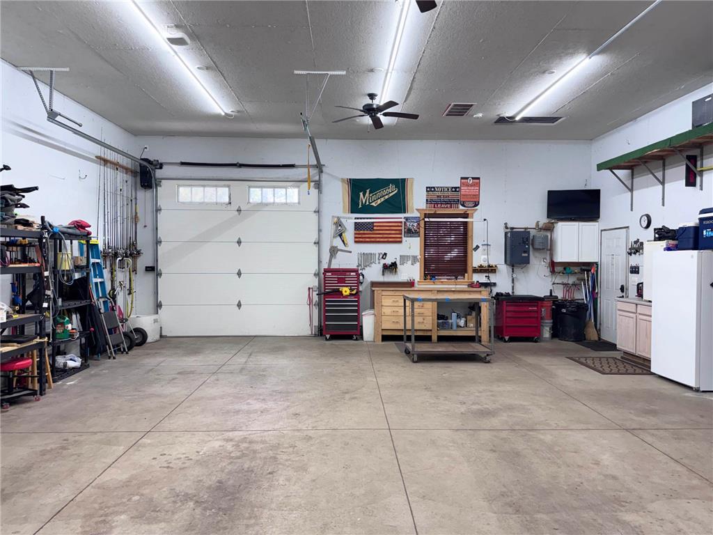 36661 State Highway 18 Aitkin MN 56431 - Mille Lacs Lake 7092239 image56
