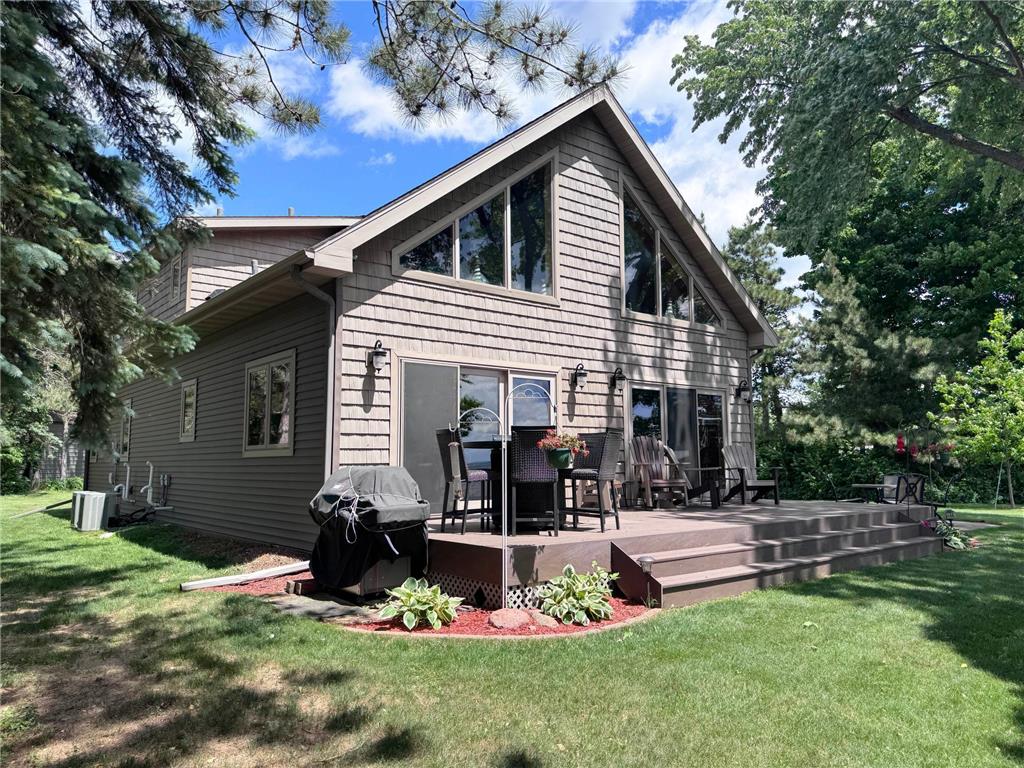 36661 State Highway 18 Aitkin MN 56431 - Mille Lacs Lake 7092239 image6