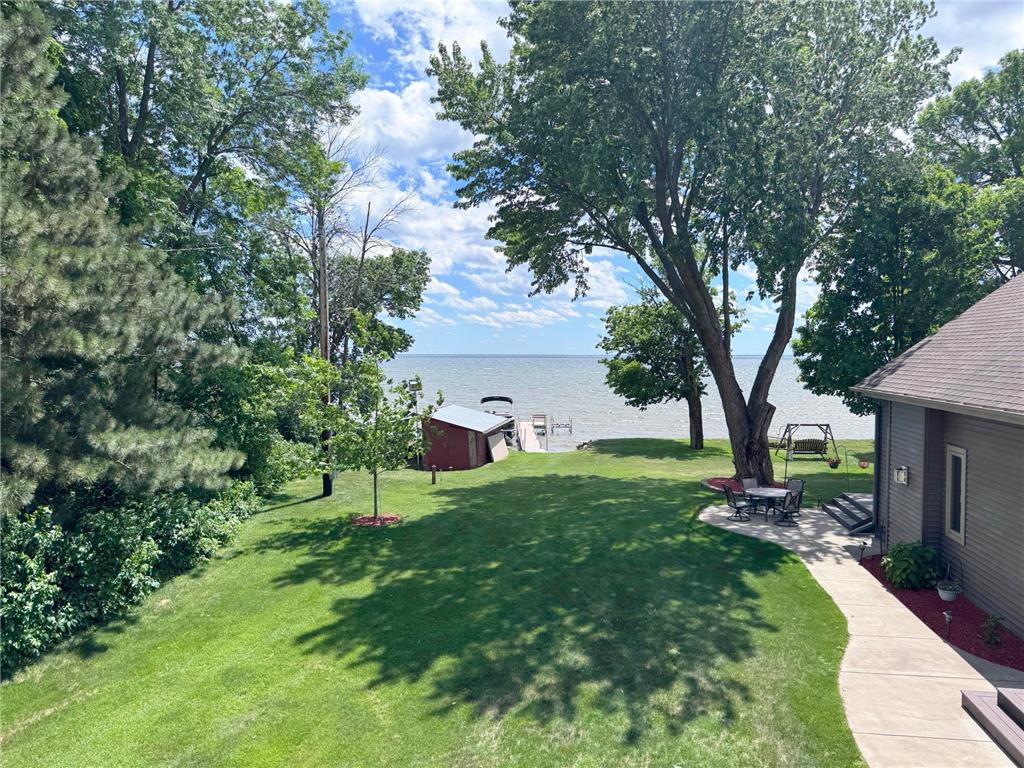 36661 State Highway 18 Aitkin MN 56431 - Mille Lacs Lake 7092239 image63
