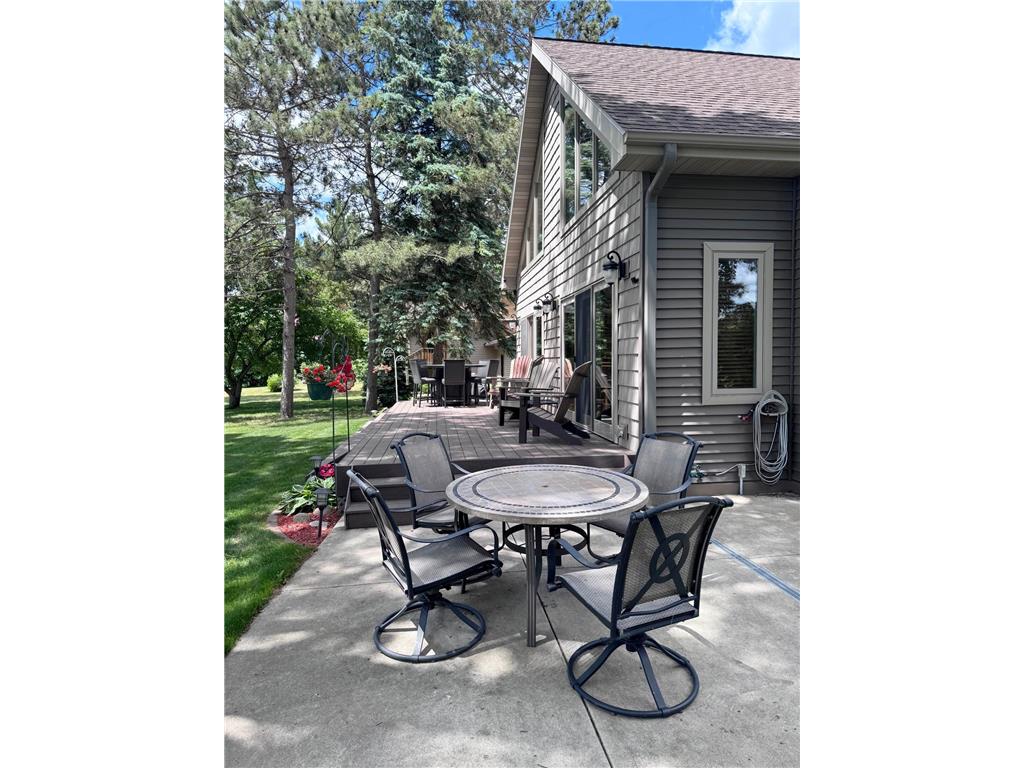 36661 State Highway 18 Aitkin MN 56431 - Mille Lacs Lake 7092239 image64