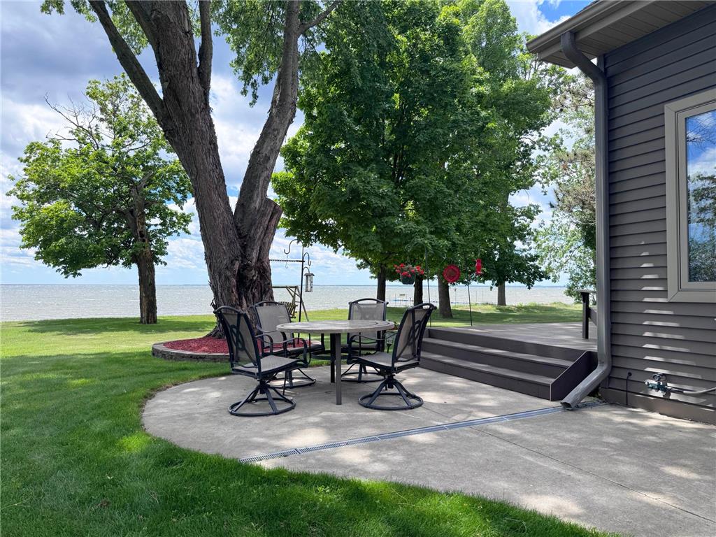 36661 State Highway 18 Aitkin MN 56431 - Mille Lacs Lake 7092239 image67