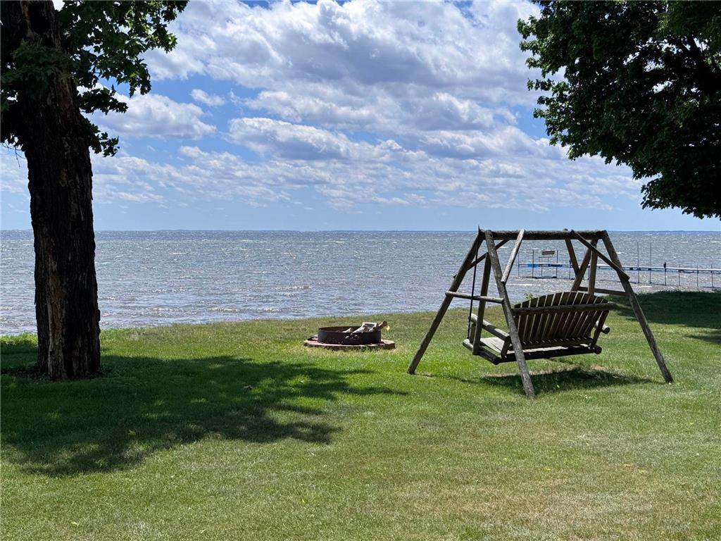 36661 State Highway 18 Aitkin MN 56431 - Mille Lacs Lake 7092239 image68