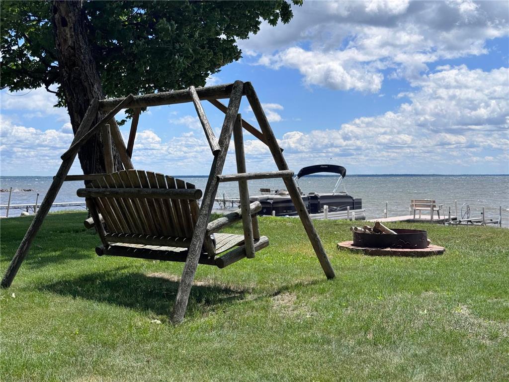 36661 State Highway 18 Aitkin MN 56431 - Mille Lacs Lake 7092239 image69